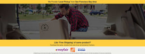 How to Get FREE SHIPPING?