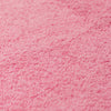 Kids Bath Collection 27" x 54" Cotton Hooded Bath Towel