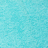 Kids Bath Collection 27" x 54" Cotton Hooded Bath Towel