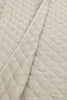 Regency Linen Cotton Coverlet Set