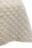 Regency Linen Cotton Coverlet Set