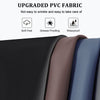 Yingj Faux Leather Upholstered Lifting Recliner