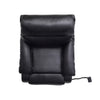 Everglade 28.7 in. W Faux Leather Power Lift Recliner for Elderly Assistance