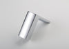 Stufurhome Barret Bathroom Faucet Set in Chrome