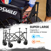 Copy of EchoSmile 45 qt. Rotomolded Cooler with Sealing Ring in Black