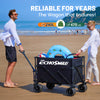 Copy of EchoSmile 45 qt. Rotomolded Cooler with Sealing Ring in Black