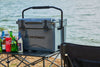 EchoSmile 25 qt. Rotomolded Cooler