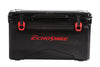 EchoSmile 30 qt. Rotomolded Cooler