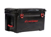 EchoSmile 30 qt. Rotomolded Cooler