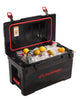 EchoSmile 30 qt. Rotomolded Cooler