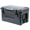 EchoSmile 30 qt. Rotomolded Cooler