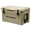 EchoSmile 30 qt. Rotomolded Cooler