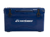 EchoSmile 30 qt. Rotomolded Cooler