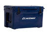 EchoSmile 30 qt. Rotomolded Cooler