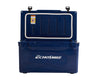 EchoSmile 30 qt. Rotomolded Cooler