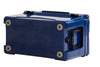 EchoSmile 30 qt. Rotomolded Cooler