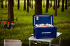 EchoSmile 30 qt. Rotomolded Cooler