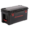 EchoSmile 35 qt. Rotomolded Cooler