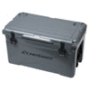 EchoSmile 35 qt. Rotomolded Cooler