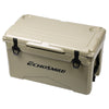 EchoSmile 35 qt. Rotomolded Cooler
