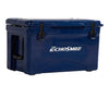 EchoSmile 35 qt. Rotomolded Cooler