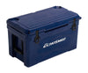 EchoSmile 35 qt. Rotomolded Cooler