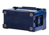 EchoSmile 35 qt. Rotomolded Cooler
