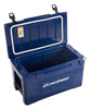 EchoSmile 35 qt. Rotomolded Cooler