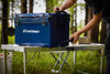 EchoSmile 35 qt. Rotomolded Cooler