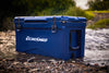 EchoSmile 35 qt. Rotomolded Cooler