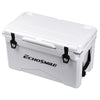 EchoSmile 35 qt. Rotomolded Cooler