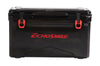 EchoSmile 40 qt. Rotomolded Cooler