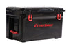 EchoSmile 40 qt. Rotomolded Cooler
