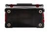 EchoSmile 40 qt. Rotomolded Cooler