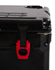 EchoSmile 40 qt. Rotomolded Cooler