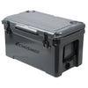 EchoSmile 40 qt. Rotomolded Cooler