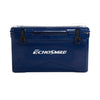 EchoSmile 40 qt. Rotomolded Cooler