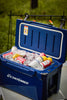 EchoSmile 40 qt. Rotomolded Cooler