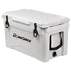 EchoSmile 40 qt. Rotomolded Cooler