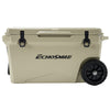 EchoSmile 75 qt. Rotomolded Cooler