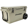 EchoSmile 75 qt. Rotomolded Cooler