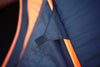 EchoSmile 4-Person Pop Up Camping Tent