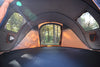 EchoSmile 4-Person Pop Up Camping Tent