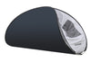 EchoSmile 4-Person Pop Up Camping Tent