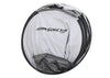 EchoSmile 4-Person Pop Up Camping Tent