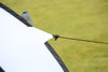 EchoSmile 4-Person Pop Up Camping Tent
