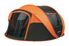 EchoSmile 8-Person Pop Up Boat Tent