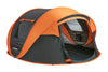 EchoSmile 8-Person Pop Up Boat Tent