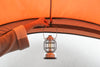 EchoSmile 8-Person Pop Up Boat Tent