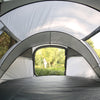 EchoSmile 8-Person Pop Up Boat Tent